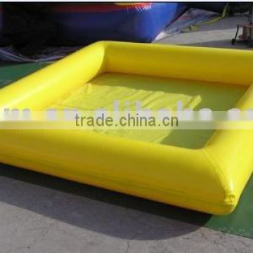swimming pool / water pool /paddling pool / inflatable pool