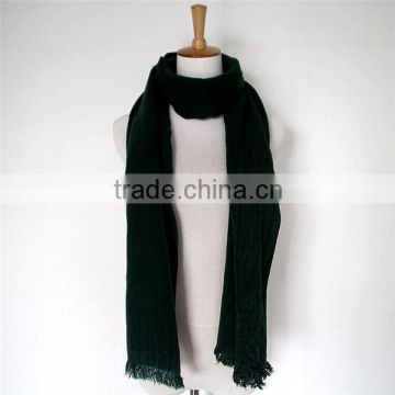 Factory Main Products! all kinds of fashion personalized infinity scarf on sale
