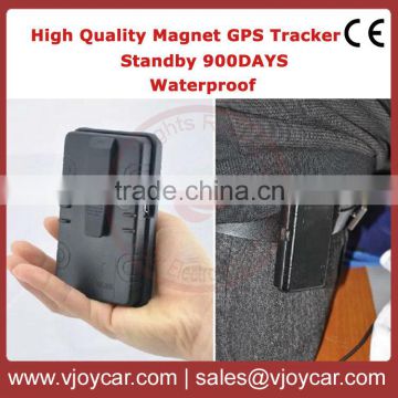 FREE software gps tracking persons, china best personal gps tracking device