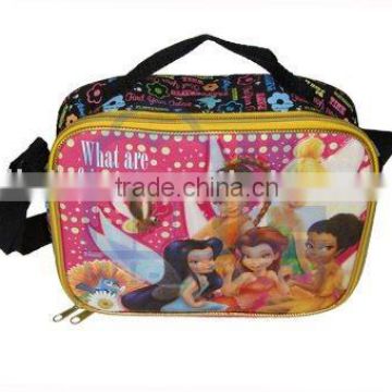 promotional lunch bag for children