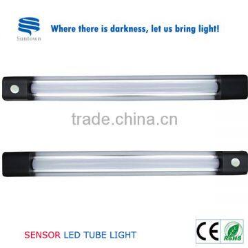 2014 NEW sensor light led