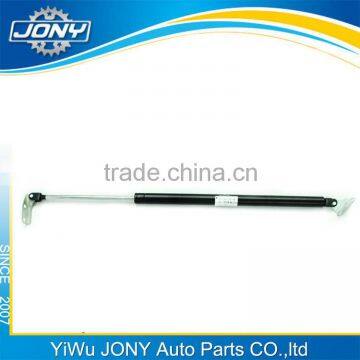 hardware TOYTOA HIACE gas spring 17355-00023