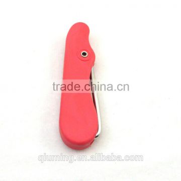 Factory Direct Lace Tightener
