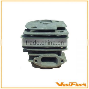 China Manufacturer Chainsaw Cylinder fits HUSQVARNA 362 365 371 372XP