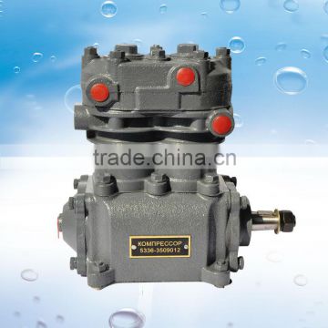 Maz Twin Cylinder Air Compressor 5336-3509012 spare parts for air compressor