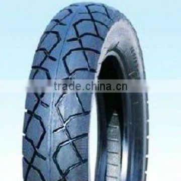 motorcycle high speed tire 110/90-10