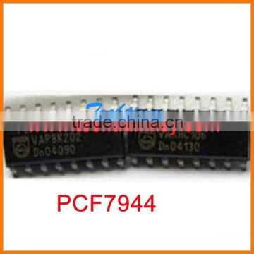Carbon Ceramics Transponder chip PCF7944 unlock transponder chip