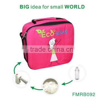 Featured Eco friendly travel collections for girls