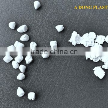 Plastic masterbatch for Blown film, shopping bags, plastic bags- CM170