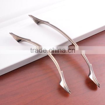 China factory western luxury fashionable bedroom furniture drawer pull handle