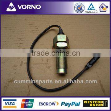 DONGFENG RENAULT speed sensor D5010412449