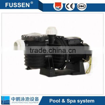 guangzhou supplier 2016 high quality submersible 220V electric water pump
