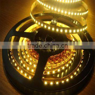 High quality new arrival custommade dimming led strip light