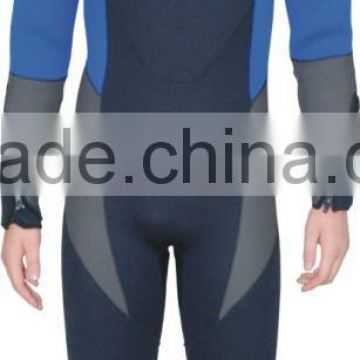 surfing suits RB63-33