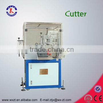 cutter for soap(CE certified cutting machine)