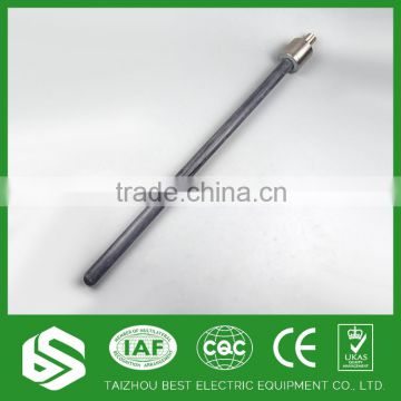 Hot sale sic electric heating element 1600c for furnace