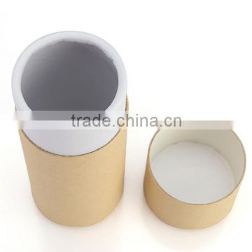 Hottest price for the round paper gift box with best quality