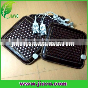 massage cushion with two size for your choose: 50cm* 50cm & 45cm*45cm
