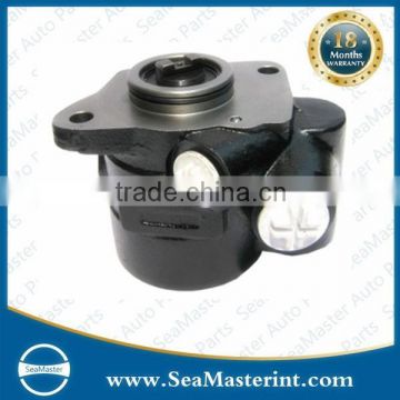 Hot sale!!!high quality of power steering pump for Benz ZF 7677 955 201 OEM NO.001 460 0580