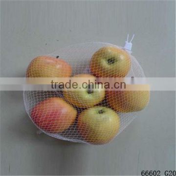 Artificial Fruits, Artificial Apple