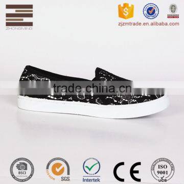 Fashional Outdoor Shoes