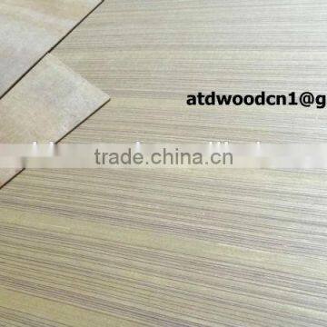 Recon 2.3mm mdf straight line from linyi
