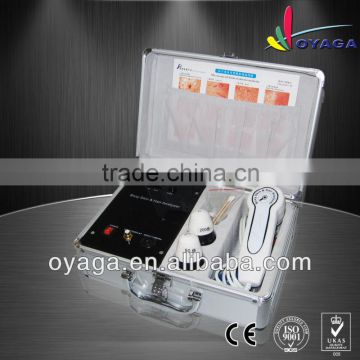 Portable GA-01 digital skin scanner analyzer