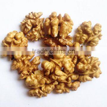 specification walnut kernel and walnut kernel supplier