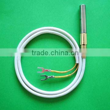 LT-TC13 Thermocouple Used In Gas Cooker; Temperature instruments; Gas cooker parts, kitchen appliance parts