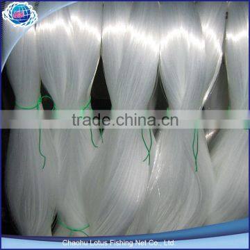 hot sale nylon inventory low elongation kite line thread