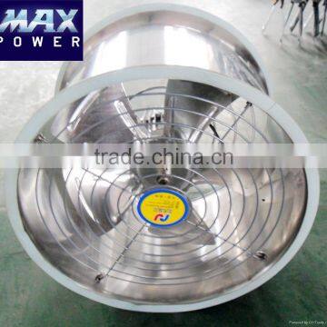 excellent quality greenhouse exhaust fan