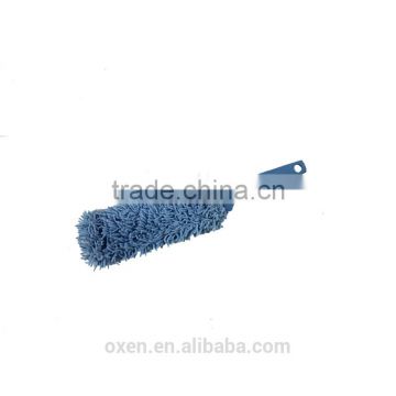flexible chenille microfiber radiator bendable Duster