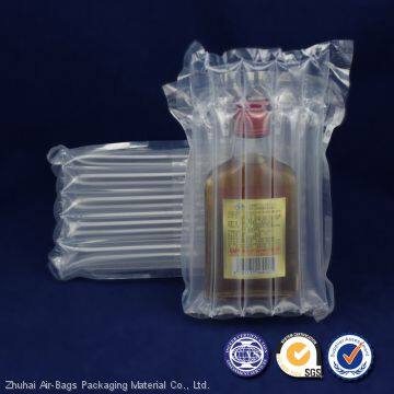 Zhuhai Air-Bags Packaging Material