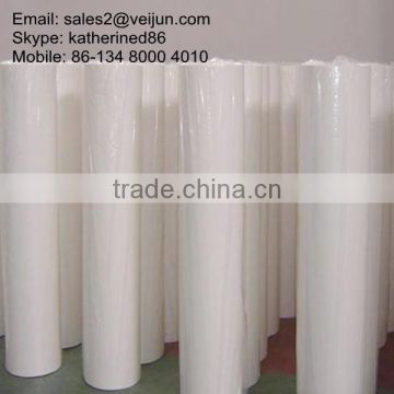 Dongguan manufacturer of non woven fabric in jumbo roll