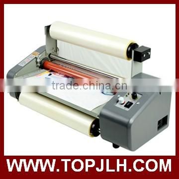 hot selling multi type premium hot cold laminator manufacturer