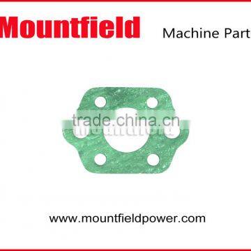 MS180 chainsaw for Gasket Set