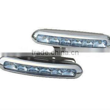 LED Daytime Strobe Light