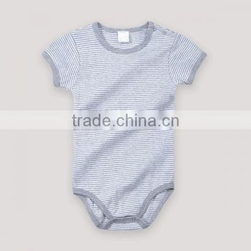 Organic Cotton Baby Bodysuit Baby Toddler Clothing