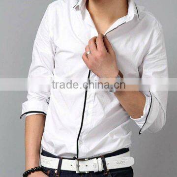 fashion stylish shirts for men