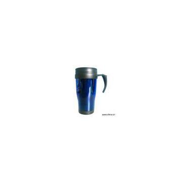 Sell Plastic Travel Mug