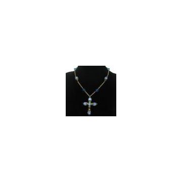 Sell Cross Necklace