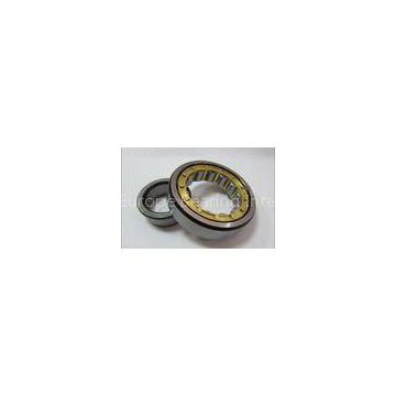 NJ311EM P4 P2 Precision Roller Bearing in Large And Medium - Sized