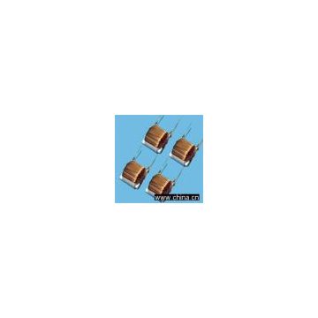 Filtering Inductor
