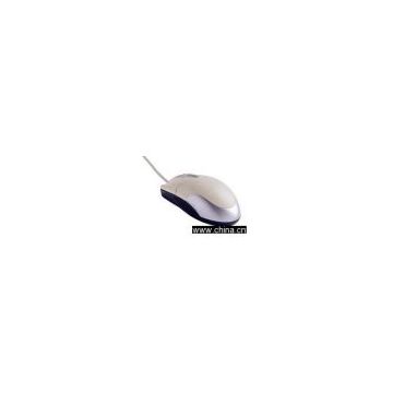 Optical Mouse/Optical Wheel Mouse/Mouse