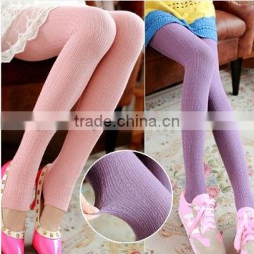 China Manufacturer Newest Design Spring Summer Wholesale Cheap Knitting Ladies Women Tights