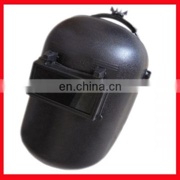 hot sale safety welding mask for welding