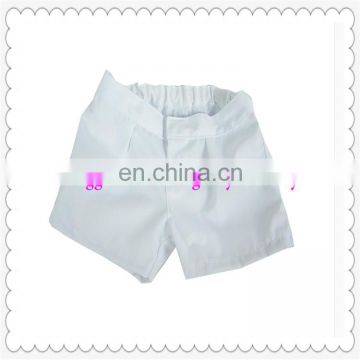 OEM 100% cotton shorts for boy