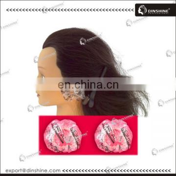 Wholesale high quality disposable ear covers for hair salon