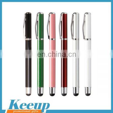 New Style Screen Touch Pen For Laptop