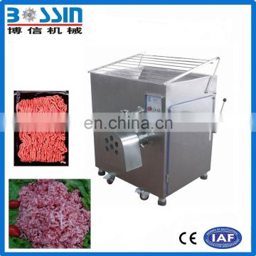 Factory Price Meat Mincer